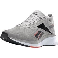 Reebok Unisex Fusium Run Lite Shoe