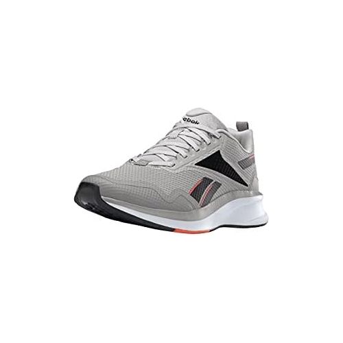  Reebok Unisex Fusium Run Lite Shoe