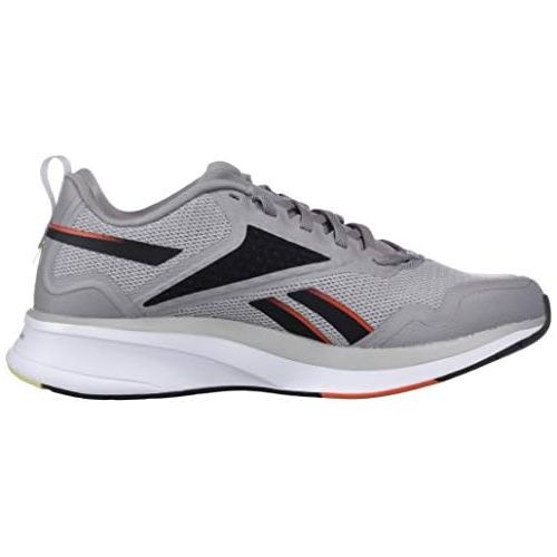  Reebok Unisex Fusium Run Lite Shoe