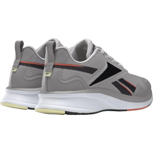  Reebok Unisex Fusium Run Lite Shoe