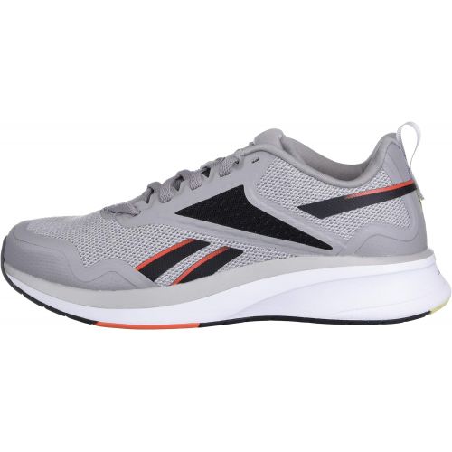  Reebok Unisex Fusium Run Lite Shoe