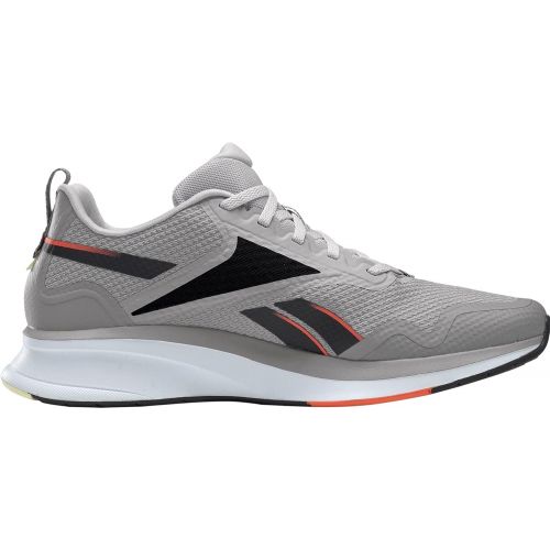  Reebok Unisex Fusium Run Lite Shoe