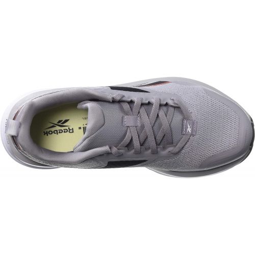  Reebok Unisex Fusium Run Lite Shoe