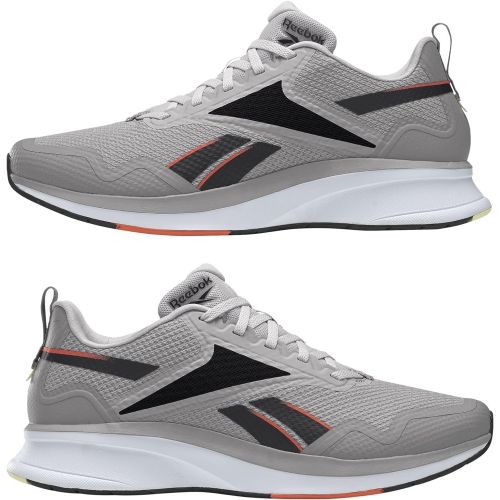  Reebok Unisex Fusium Run Lite Shoe