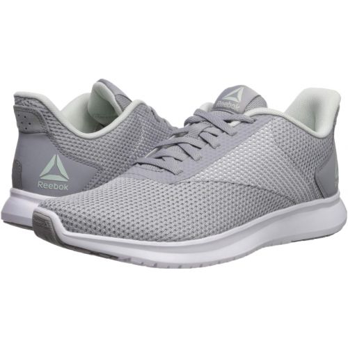  Reebok Womens Instalite Lux Running Shoe