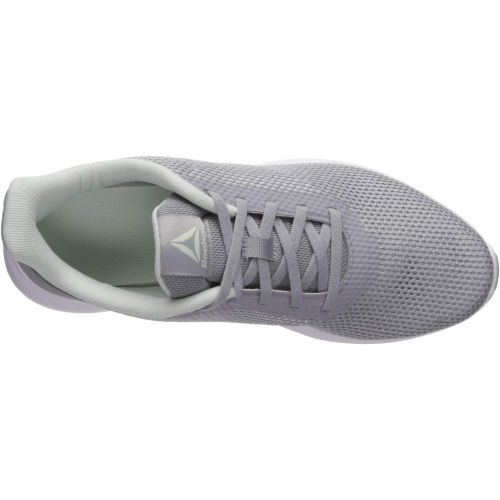  Reebok Womens Instalite Lux Running Shoe