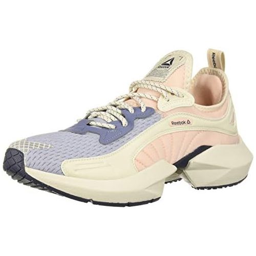  Reebok Womens Sole Fury 00 Road Running Shoe