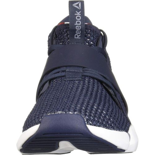  Reebok Womens Split Flex Dance Shoe