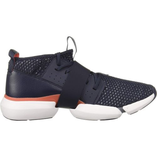  Reebok Womens Split Flex Dance Shoe