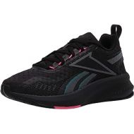 Reebok Fusium Run 20 Shoe