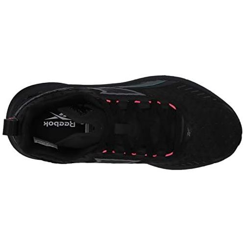  Reebok Fusium Run 20 Shoe