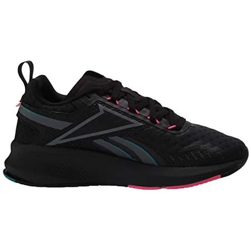  Reebok Fusium Run 20 Shoe