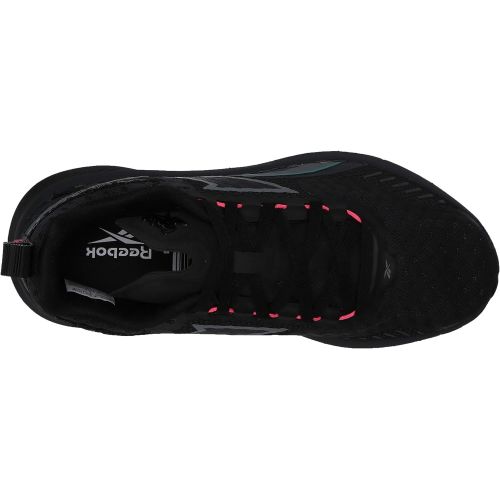  Reebok Fusium Run 20 Shoe