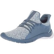 Reebok Womens Print Her 3.0