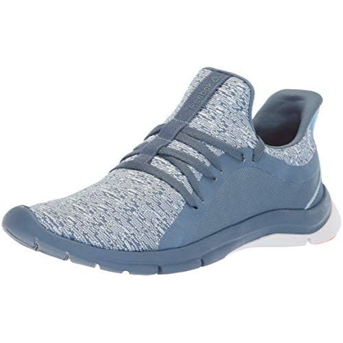  Reebok Womens Print Her 3.0