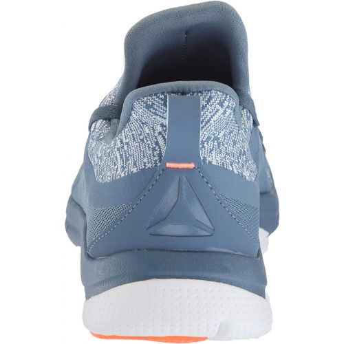  Reebok Womens Print Her 3.0