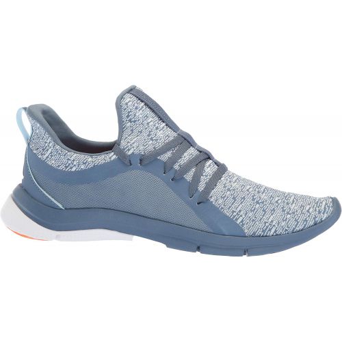  Reebok Womens Print Her 3.0