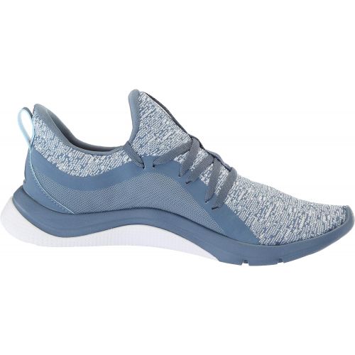  Reebok Womens Print Her 3.0