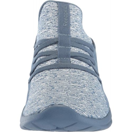  Reebok Womens Print Her 3.0