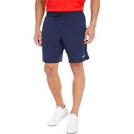 Reebok Mens Workout Ready Woven Shorts