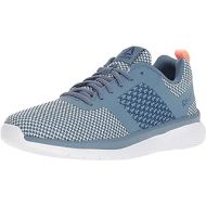 Reebok Womens Pt Prime Runner Running Shoe