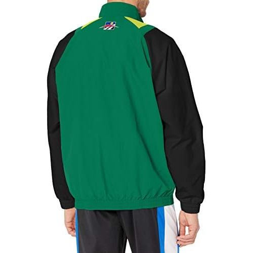  Reebok Classic Sport Twin Vector Jacket