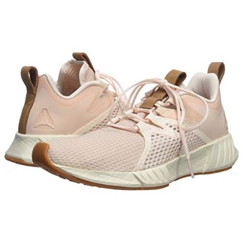  Reebok Womens Fusium Run 2 Running Shoes