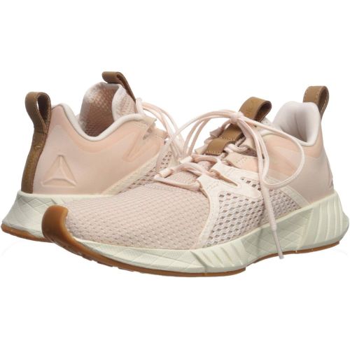  Reebok Womens Fusium Run 2 Running Shoes