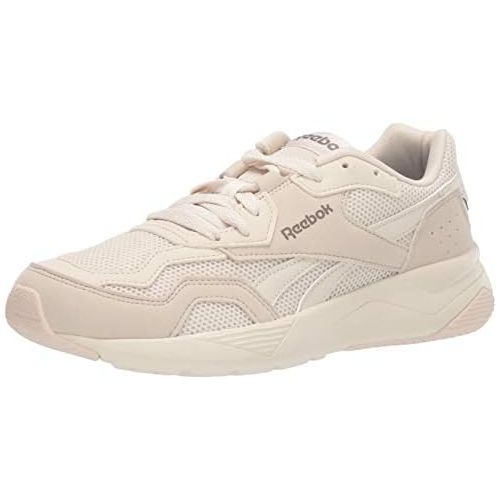  Reebok Unisex-Adult Royal Dashonic 2 Sneaker