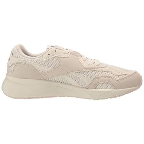  Reebok Unisex-Adult Royal Dashonic 2 Sneaker