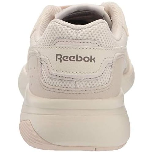  Reebok Unisex-Adult Royal Dashonic 2 Sneaker