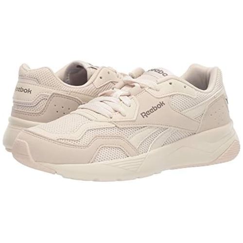  Reebok Unisex-Adult Royal Dashonic 2 Sneaker