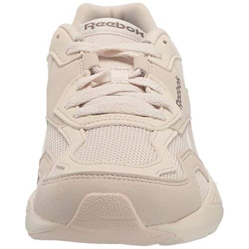  Reebok Unisex-Adult Royal Dashonic 2 Sneaker