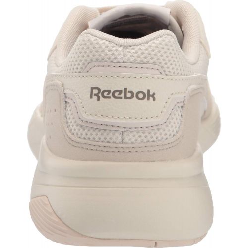 Reebok Unisex-Adult Royal Dashonic 2 Sneaker