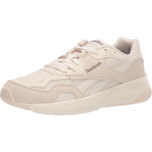  Reebok Unisex-Adult Royal Dashonic 2 Sneaker