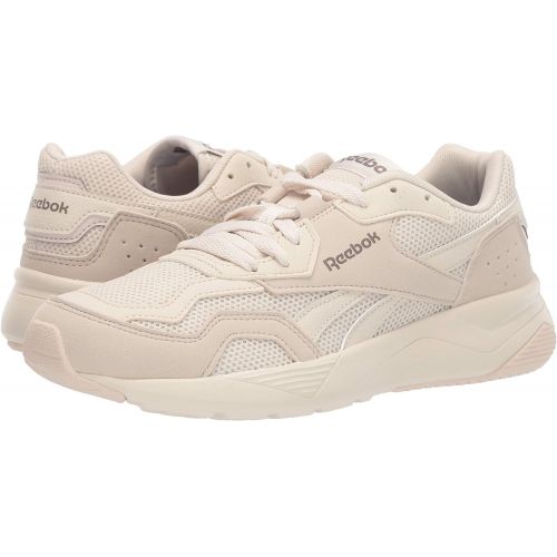  Reebok Unisex-Adult Royal Dashonic 2 Sneaker