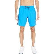 Reebok Mens Workout Ready Woven Shorts