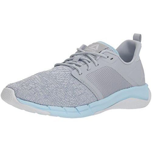  Reebok Womens Print Run 3.0 Shoe