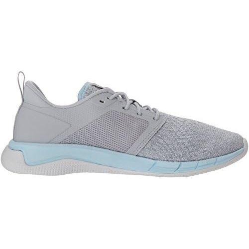  Reebok Womens Print Run 3.0 Shoe