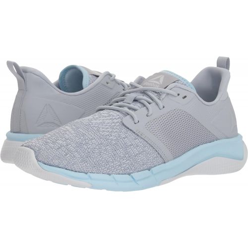  Reebok Womens Print Run 3.0 Shoe