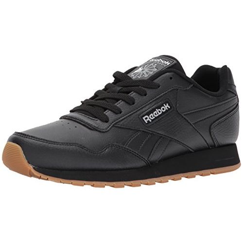  Reebok Mens Classic Harman Run Sneaker