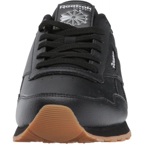  Reebok Mens Classic Harman Run Sneaker