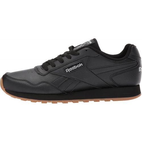  Reebok Mens Classic Harman Run Sneaker