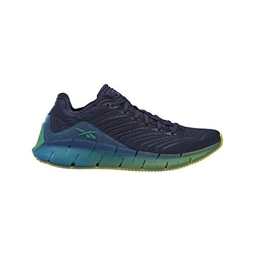  Reebok Womens Zig Kinetica Reecycle Running Shoe