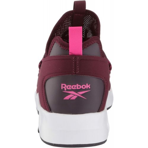  Reebok Womens Guresu 2.0 Running Shoe