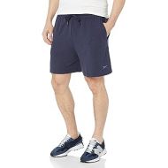 Reebok Mens Les Mills Shorts