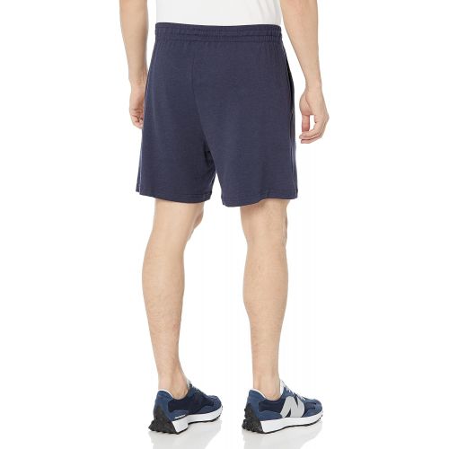  Reebok Mens Les Mills Shorts