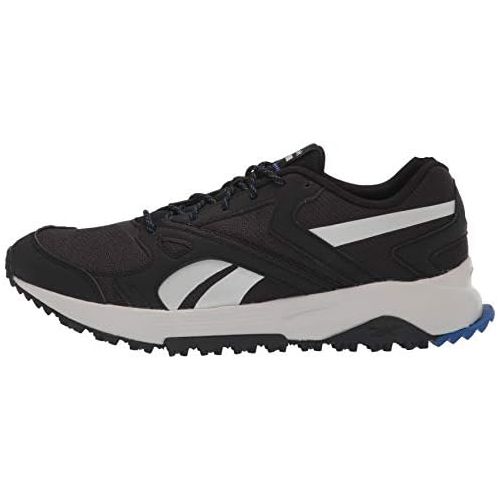  Reebok Mens Lavante Terrain Running Shoe