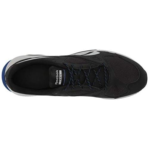  Reebok Mens Lavante Terrain Running Shoe