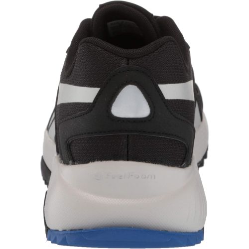  Reebok Mens Lavante Terrain Running Shoe